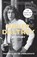 Thanks a Lot Mr Kibblewhite, Roger Daltrey - Paperback - 9781250237101