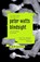 Blindsight, Peter Watts - Paperback - 9781250237484