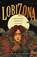 Lobizona, Romina Garber - Paperback - 9781250239136