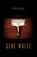 Interlibrary Loan, Gene Wolfe - Paperback - 9781250242679