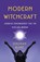 Modern Witchcraft, Deborah Blake - Paperback - 9781250244598