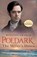 Miller's Dance, Winston Graham - Paperback - 9781250244727