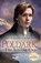 Loving Cup, Winston Graham - Paperback - 9781250244741