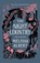The Night Country, Melissa Albert - Paperback - 9781250246097