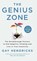 The Genius Zone, Gay Hendricks - Gebonden - 9781250246547