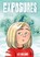 Exposures, Lily Williams - Gebonden - 9781250246707