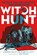 Witch Hunt, Andrea Balis & Elizabeth Levy - Gebonden - 9781250246813