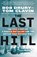 The Last Hill, Bob Drury ; Tom Clavin - Paperback - 9781250247186