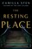 The Resting Place, STEN,  Camilla - Gebonden - 9781250249272