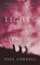 The Lights Go Out in Lychford, Paul Cornell - Paperback - 9781250249470