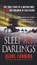 Sleep My Darlings, Diane Fanning - Paperback - 9781250249784