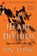 A Heart Divided, Jin Yong - Paperback - 9781250250131