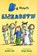Big Mouth Elizabeth, Rachel Vail - Paperback - 9781250250254