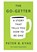 Go-Getter, Peter B Kyne - Paperback - 9781250250650