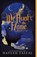 We Hunt the Flame, Hafsah Faizal - Paperback - 9781250250797
