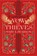 Vow of Thieves, Mary E. Pearson - Paperback - 9781250250926