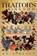The Traitor's Kingdom, Erin Beaty - Paperback - 9781250250971