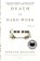 Death Is Hard Work, Khaled Khalifa - Paperback - 9781250251077