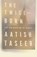 The Twice-Born, Aatish Taseer - Paperback - 9781250251107