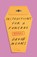Instructions for a Funeral, MEANS,  David - Paperback - 9781250251114