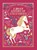 The Magical Unicorn Society, niet bekend - Gebonden - 9781250251879