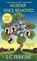 MURDER ONCE REMOVED, C.,  S. PERKINS - Paperback Pocket - 9781250252340