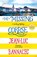 The Missing Corpse, Jean-Luc Bannalec - Paperback - 9781250252951