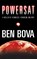 Powersat, Ben Bova - Paperback - 9781250253750