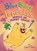 Blue, Barry & Pancakes: Danger on Mount Choco, Dan & Jason ; Dan Abdo ; Jason Patterson - Gebonden - 9781250255570
