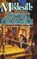 Natural Ordermage, L E Modesitt - Paperback - 9781250255723