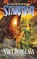 Starman, Sara Douglass - Paperback - 9781250255914