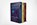 WHEEL OF TIME BOX SET BOOKS 4-6, ROBERT JORDAN - Paperback Boxset - 9781250256218