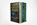 Jordan, R: Wheel of Time Premium Boxed Set IV, Robert Jordan - Paperback Boxset - 9781250256270