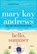 Hello, Summer, Mary Kay Andrews - Paperback - 9781250256904