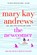 The Newcomer, Mary Kay Andrews - Paperback - 9781250256942