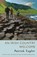 An Irish Country Welcome, Patrick Taylor - Paperback - 9781250257314