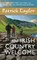 An Irish Country Welcome, Patrick Taylor - Paperback - 9781250257321