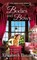 Bodies and Bows, Elizabeth Penney - Paperback - 9781250257987