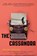 The Cassandra, Sharma Shields - Paperback - 9781250260628