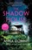 Shadow House, Anna Downes - Paperback - 9781250264855
