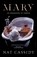 Mary, Nat Cassidy - Paperback - 9781250265234