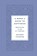 Monk's Guide to Happiness, Gelong Thubten - Gebonden - 9781250266828