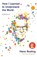 How I Learned to Understand the World, Hans Rosling - Gebonden - 9781250266897