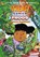 Science Comics: Frogs, Liz Prince - Paperback - 9781250268860