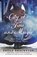 City of Time and Magic, Paula Brackston - Paperback - 9781250269843