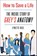 How to Save a Life, Lynette Rice - Gebonden - 9781250272003