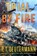 TRIAL BY FIRE, DEUTERMANN,  P. T. - Gebonden - 9781250273048