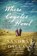 Where Coyotes Howl, Sandra Dallas - Gebonden - 9781250277909