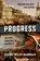 Progress, Samuel Miller McDonald - Gebonden - 9781250278319