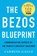 The Bezos Blueprint, Carmine Gallo - Gebonden - 9781250278333